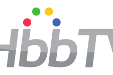 HbbTV: CE-HTML im Fernseher