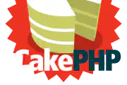 Das Model-View-Controller-Modell am Beispiel CakePHP
